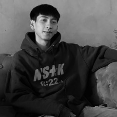 Trần Mạnh