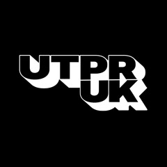 UTPR.UK