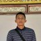 Bagus Satrio