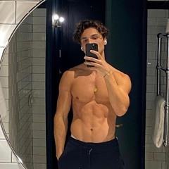 Jamie Keane
