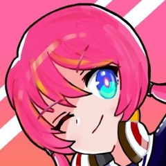 kakusan.