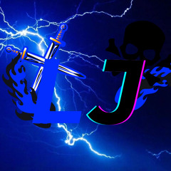 LJPLAYSZ