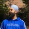 Taranjeet Singh Tj