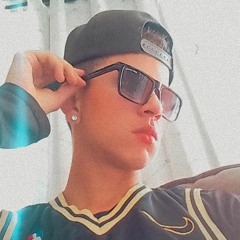 Paulo Henrique