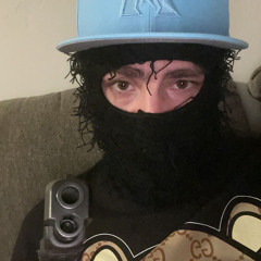 YWBSQUID
