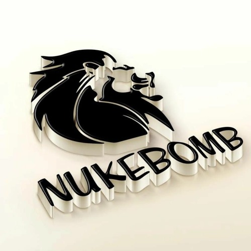 Nuke Bomb