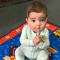 Karam Khaled