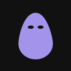 Phantom beats