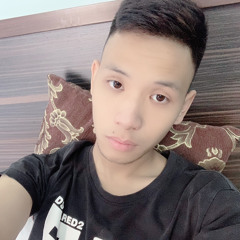 Đinh Duy Phong
