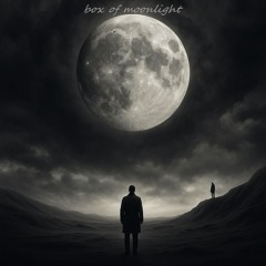 Box of Moonlight