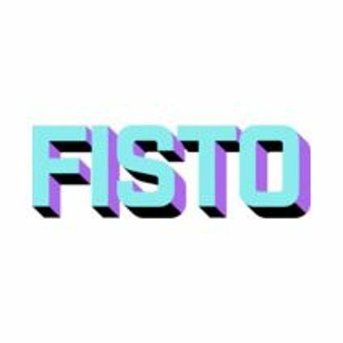 Fisto’s avatar