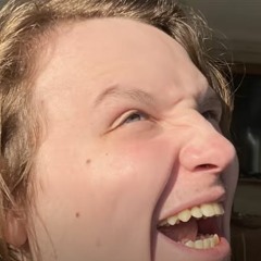za gr8 autismo