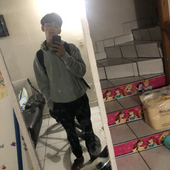 👻parka👽💨