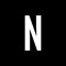 NEF1