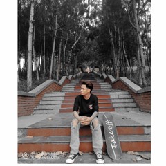 User 297971735