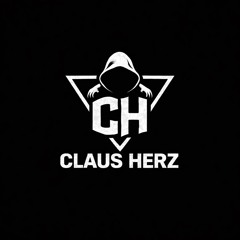 Claus Herz