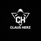Claus Herz