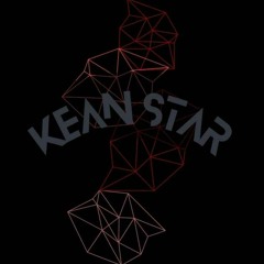 KeanStar