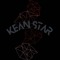 KeanStar