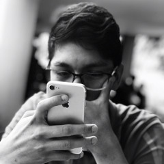 Daniel Jiménez Rojas 1