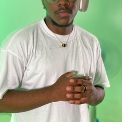 CVSPER_SYT