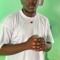 CVSPER_SYT