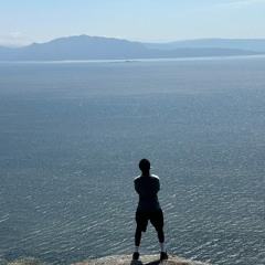 Kanye/ Storytelling Type Beat - 'GRATEFUL' produced by DSAMS