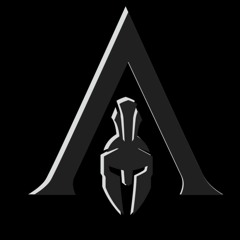 Akilles