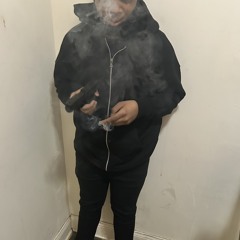 liltwonWETEM