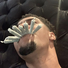 🍋