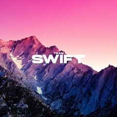 SwiftVapor