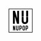 NuPop Records
