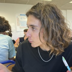 Ricki