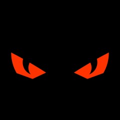Voidcat Audio