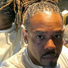 Deejay Wallace