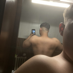 Miguel Sastre Rodriguez