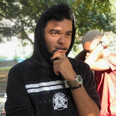 Nahide Ibrahimo Bava