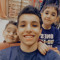 mustafa salwan