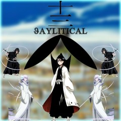 Jaylitical
