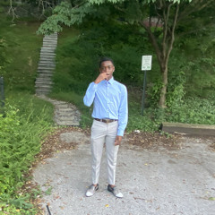 LilChris