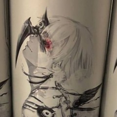 whitewelknight