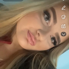 izzy stapley