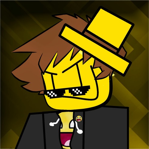 SimoTx’s avatar