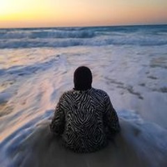 Alaa ElAnany