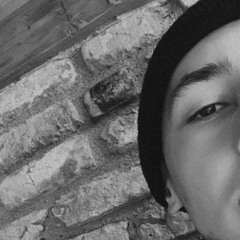 Fazy🌵