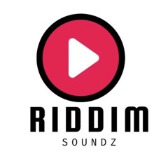 Riddim Soundz