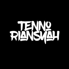 TENNO RIANSYAH