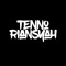 TENNO RIANSYAH