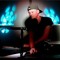 Danny Bramham - Radio Shows