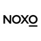 NOXO